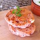 Hamburger według Dukana – jak zrobić?