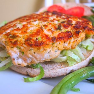 Potrzebne składniki spożywcze