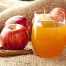 Jak przygotować dobry cydr jabłkowy?