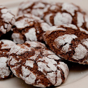 Niezbędne składniki