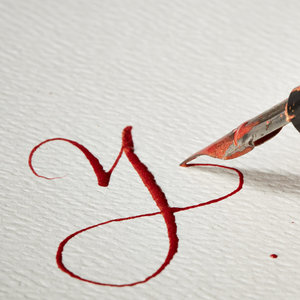 O czym mówi podpis?