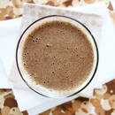 Jak przygotować prawdziwe kakao?