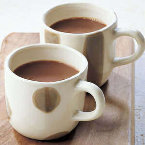 Potrzebne składniki