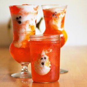 Niezbędne składniki spożywcze