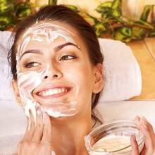 Jak zrobić popularną maseczkę z drożdży?