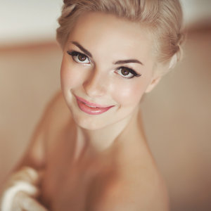 Zalety maseczki drożdżowej