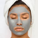 Skuteczna maseczka tonizująca do twarzy