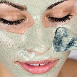 Jakich składników potrzeba?