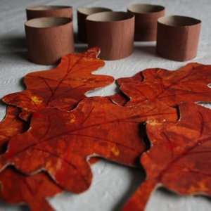 Co jest potrzebne?