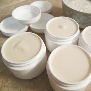 Co trzeba przygotować?