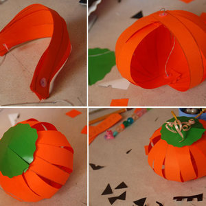 Jakich rzeczy potrzeba?