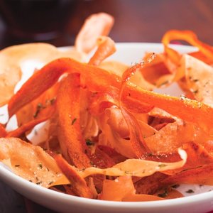 Niezbędne składniki