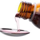 Jak przygotować dobry syrop na kaszel?