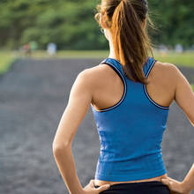 Skuteczne sposoby na proste plecy