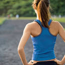 Skuteczne sposoby na proste plecy