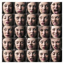 Jak skutecznie radzić sobie ze zmianami nastroju?