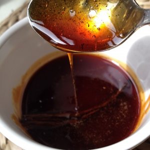 Potrzebne produkty spożywcze