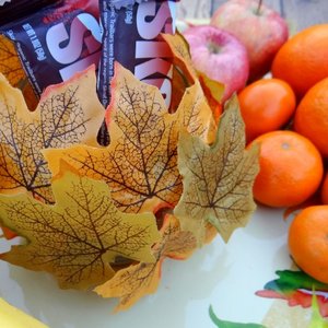 Przygotowanie materiału