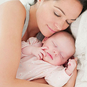 Przyczyny pieluszkowego zapalenia skóry