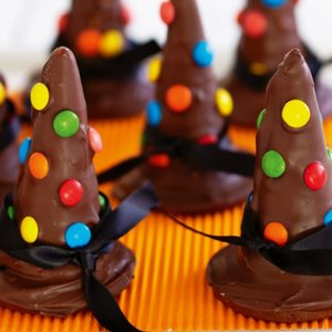 Niezbędne składniki