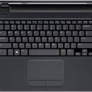 W jaki sposób oczyścić klawiaturę laptopa?