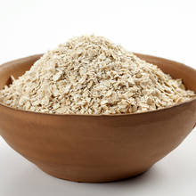 Jak zrobić skuteczny peeling z płatków owsianych?