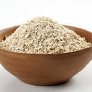 Jak zrobić skuteczny peeling z płatków owsianych?