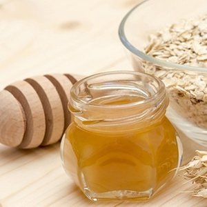 Zalety stosowania peelingu