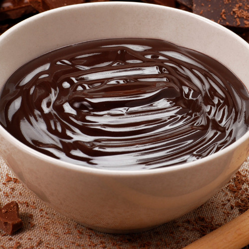 Jak wykonać doskonały pudding czekoladowy?
