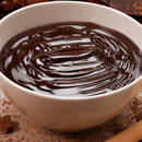 Jak wykonać doskonały pudding czekoladowy?