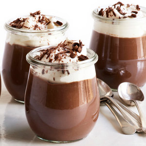 Jakich składników potrzeba?