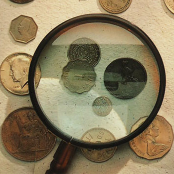 Co warto wiedzieć o kolekcjonowaniu monet?