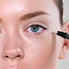 Jak skutecznie ukryć zmarszczki?