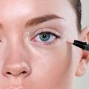 Jak skutecznie ukryć zmarszczki?