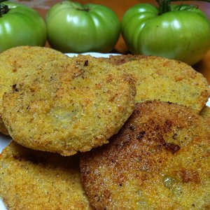 Potrzebne składniki spożywcze