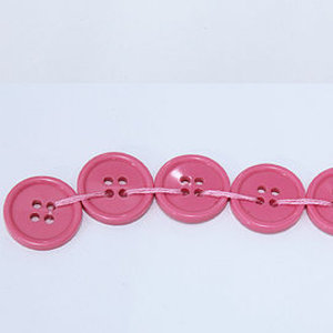 Wykonanie podstawki – krok trzeci