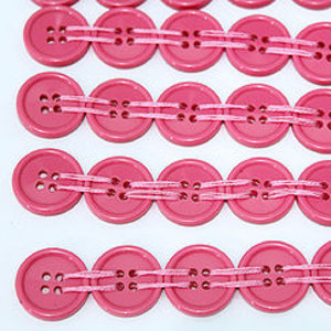 Wykonanie podstawki – krok czwarty