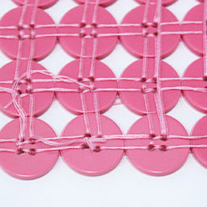 Wykonanie podstawki – krok piąty