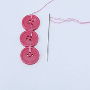 Wykonanie podstawki – krok drugi