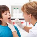 Co oznaczają powiększone węzły chłonne?