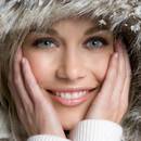 Jak zadbać o skórę w czasie zimy?