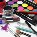 Jak wykonać bibułki matujące?