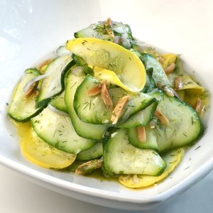 Jakie składniki są potrzebne?