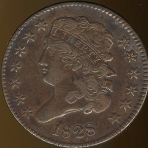 Czy usuwać patynę?