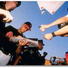 Kolekcjonowanie autografów – podstawowe zasady