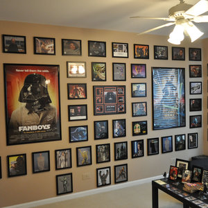 Jak prezentować swoją kolekcję?