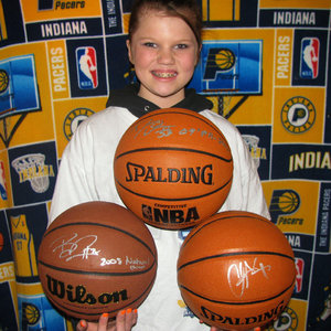 Jak stać się kolekcjonerem autografów?