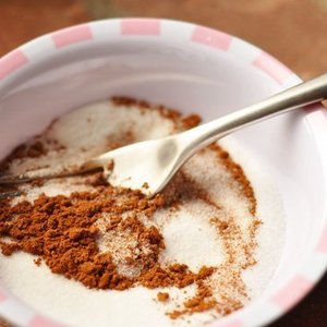 Potrzebne składniki