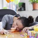 Sposoby leczenia zatrucia alkoholowego