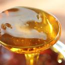 Sposób przygotowania złotego syropu